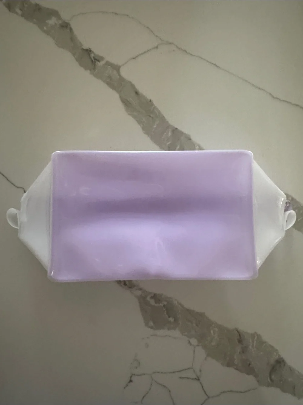🌸5/$25🌸 Ulta makeup bag